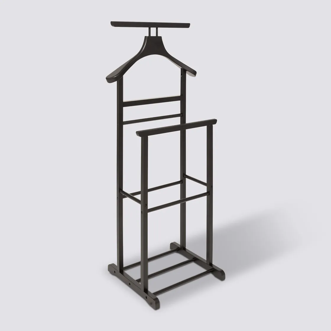 5five Valet en bois, 103cm