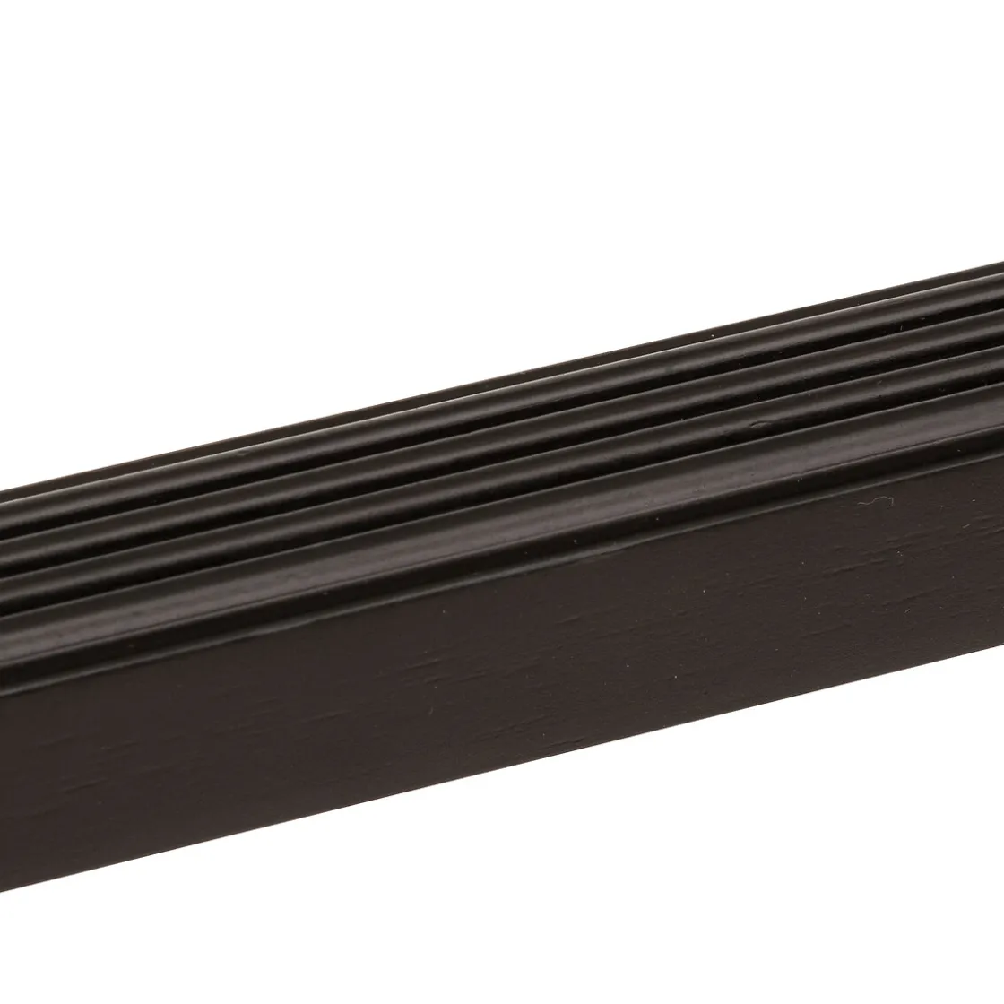 5five Valet en bois, 103cm