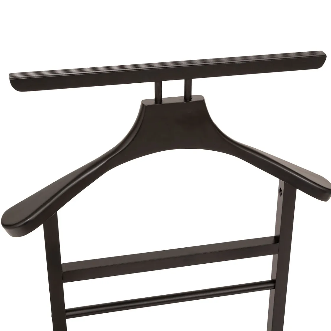 5five Valet en bois, 103cm