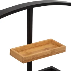 5five Valet en métal 114,5 cm