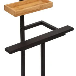 5five Valet en métal 114,5 cm