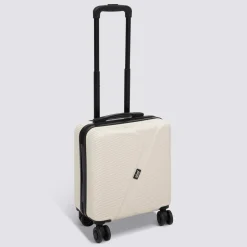 5five Valise 8 roues, Argile