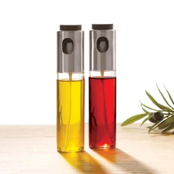 5five Vaporisateur huile/vinaigre 0,1L
