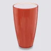 5five Verre 500ml, Rose nacarat