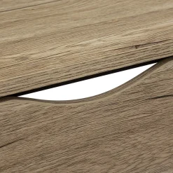 5five Vestiaire penderie range-chaussures