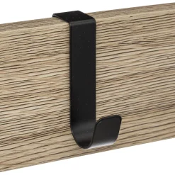 5five Vestiaire penderie range-chaussures