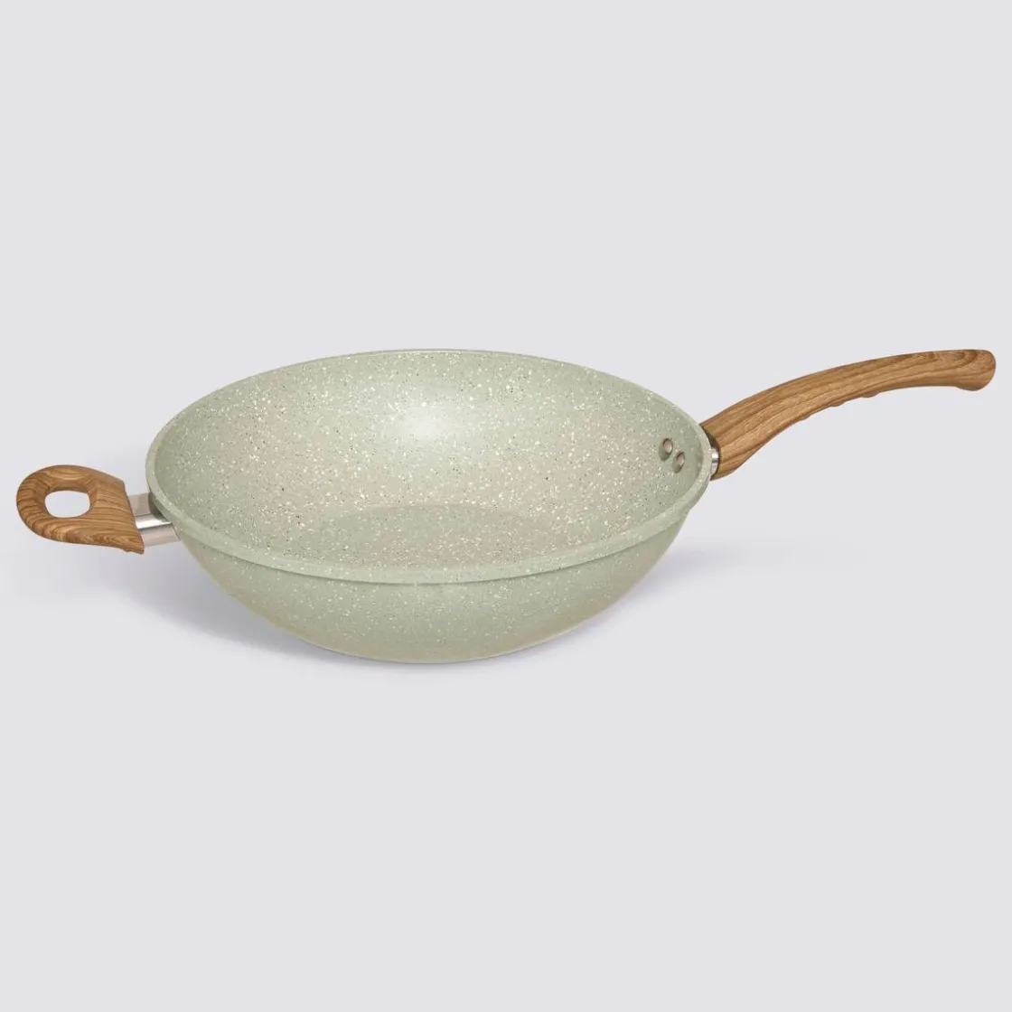 5five Wok, 32 cm
