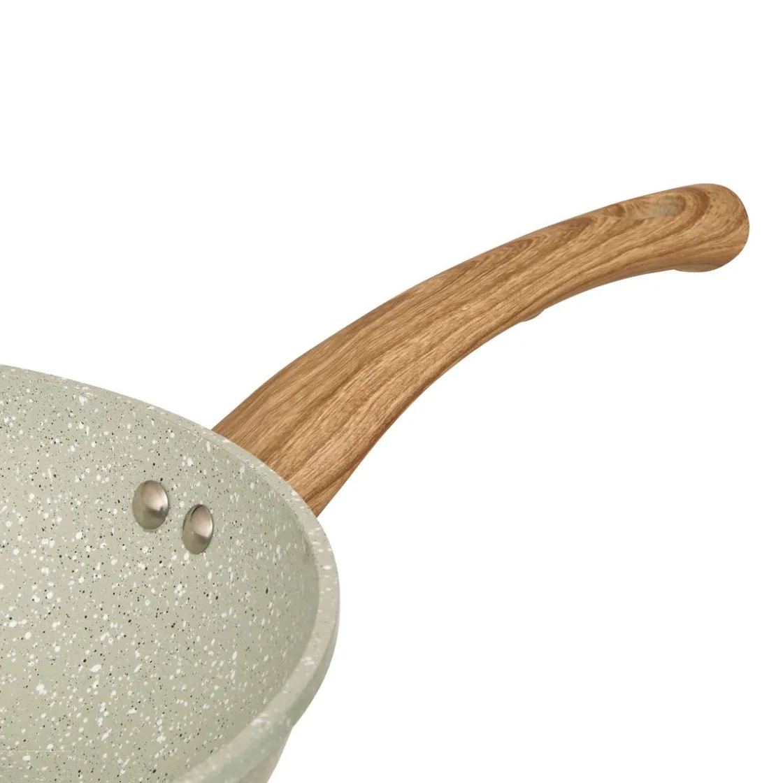 5five Wok, 32 cm