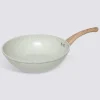 5five Wok, 28 cm
