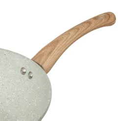 5five Wok, 28 cm