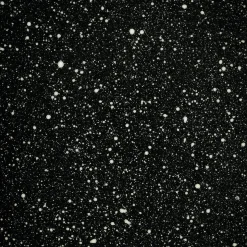 5five Wok aluminium forgé, 28 cm